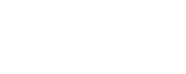 The Paper Tigers logo