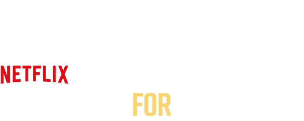Measure for Measure logo