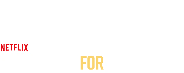 Measure for Measure logo