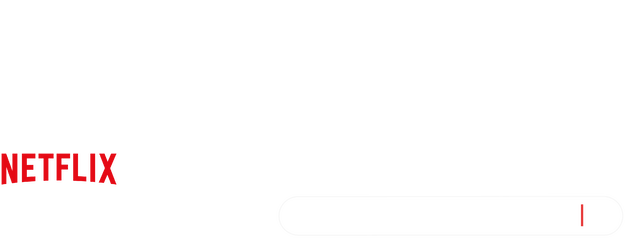 Cyber Hell: Exposing an Internet Horror logo