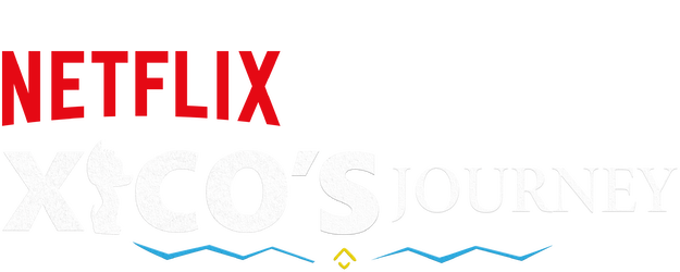 Xico's Journey logo