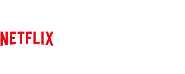 Survival of the Thickest logo
