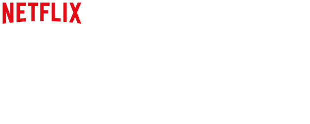 Survival of the Thickest logo