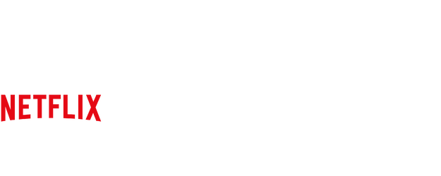 The Cook of Castamar logo