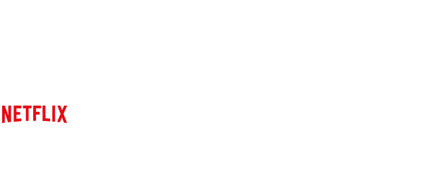 The Cook of Castamar logo