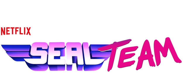 Seal Team logo