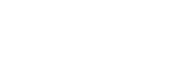 Audrey logo