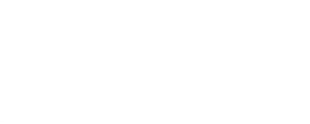Audrey logo