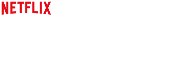 A Second Chance:  Rivals! logo