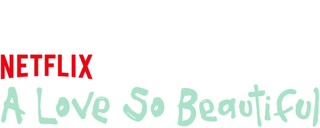 A Love So Beautiful logo