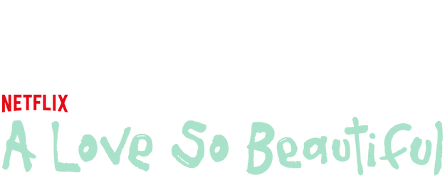 A Love So Beautiful logo