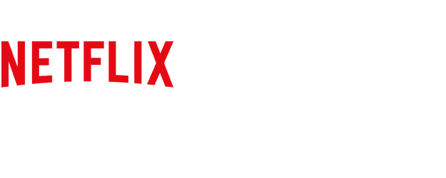 Ask the Storybots Korea Edition logo
