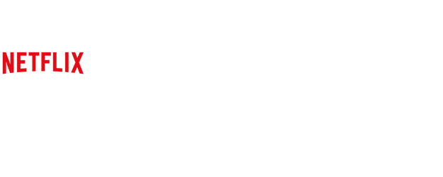Ask the Storybots Korea Edition logo