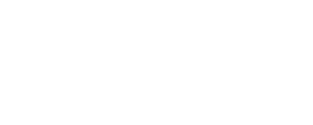 O Último Virgem logo