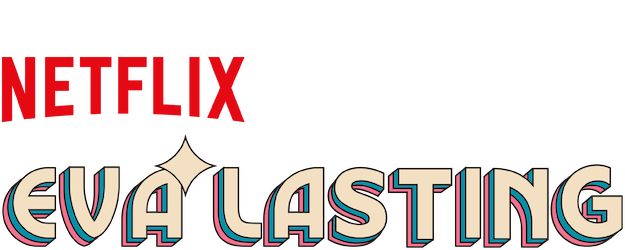 Eva Lasting logo