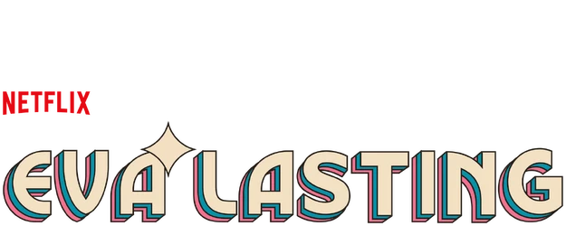 Eva Lasting logo