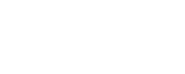 Flower of Evil logo