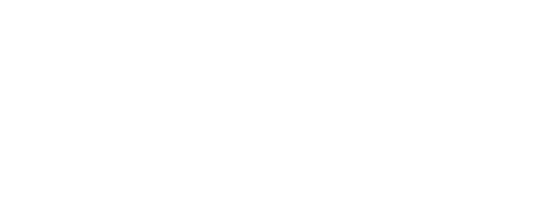 Flower of Evil logo