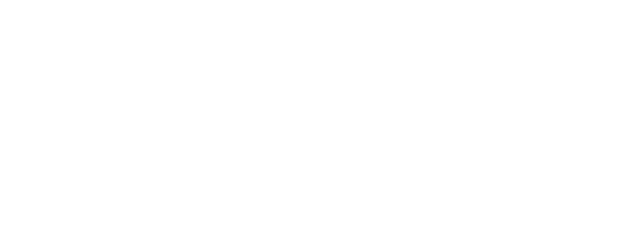 Tale of the Nine Tailed logo