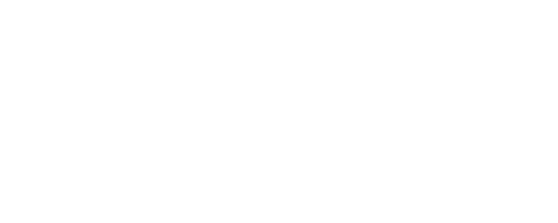 Tale of the Nine Tailed logo