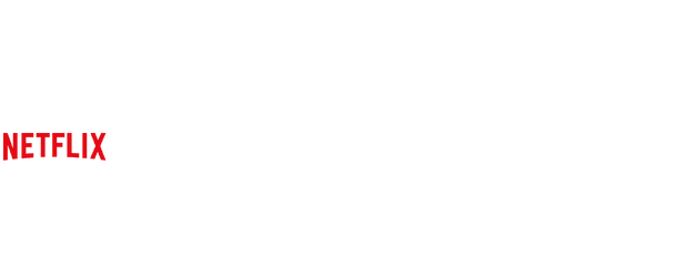 Celebrity logo