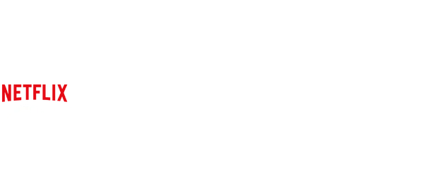 Celebrity logo