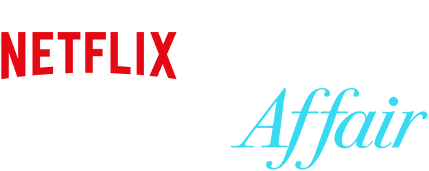 A Family Affair logo