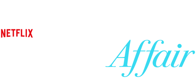 A Family Affair logo