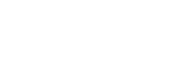 Pinkfong Best Kids Songs logo