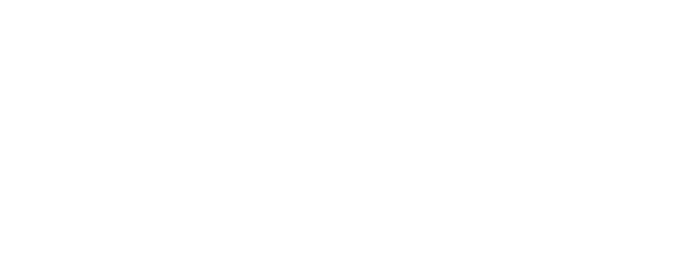 Pinkfong Best Kids Songs logo