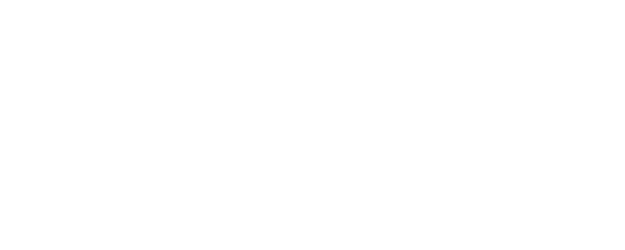 Pinkfong & Baby Shark's Space Adventure logo