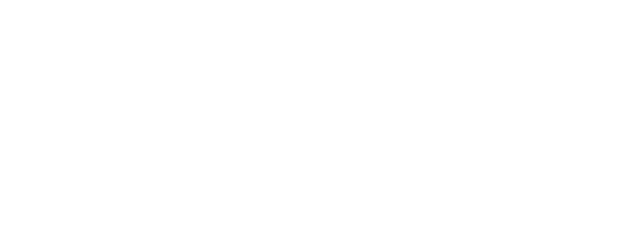 The Golden Holiday logo