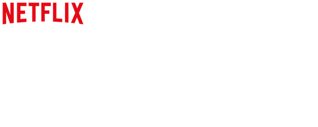 Kangaroo Valley logo