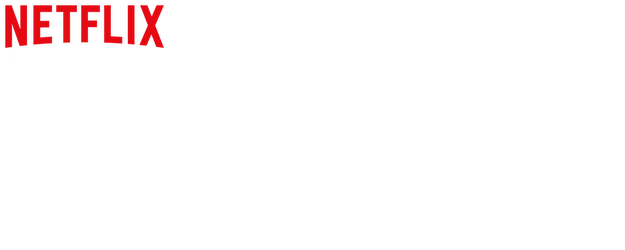 Kangaroo Valley logo