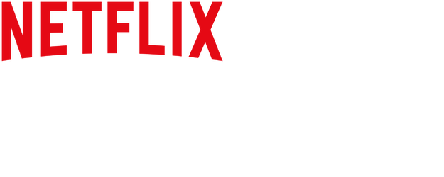 Navarasa logo