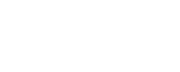 Jezabel logo