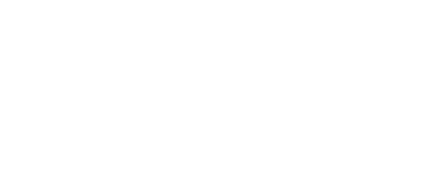 Heaven Official's Blessing logo