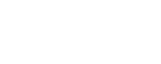 Heaven Official's Blessing logo