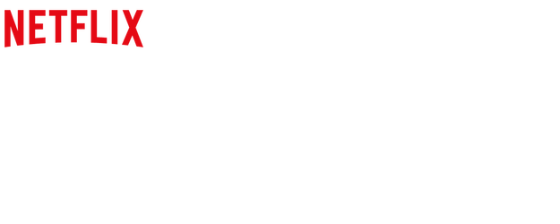 Vincenzo logo