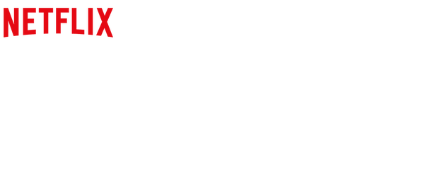 Vincenzo logo