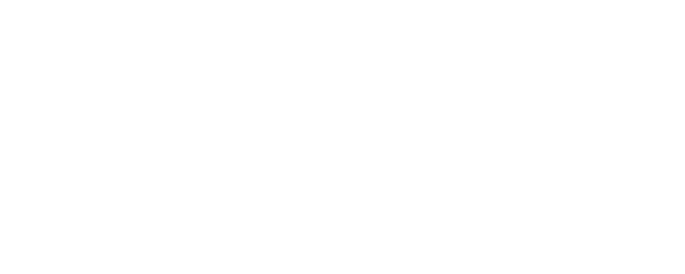 The Hopeful Romantic logo