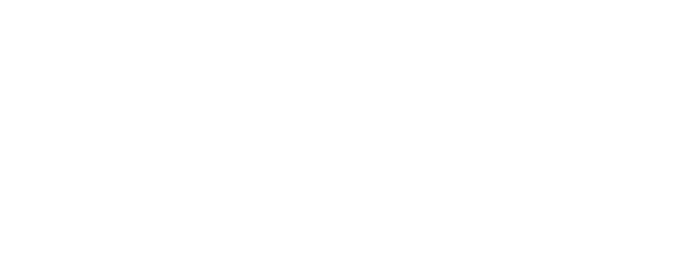 My Rebound Girl logo