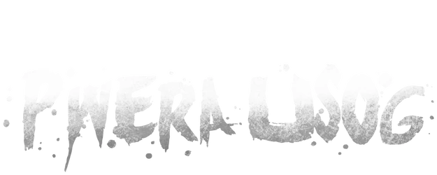 The Curse logo