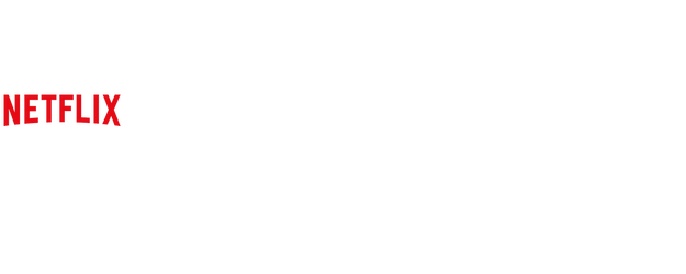 The Swimmers logo