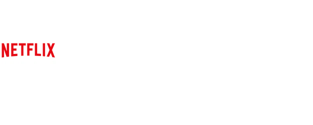 The Swimmers logo