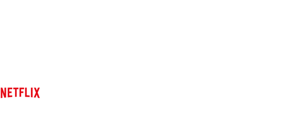 We Couldn't Become Adults logo