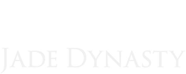 Jade Dynasty logo