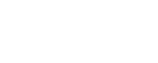Alma Matters logo