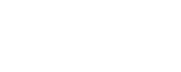 Alma Matters logo