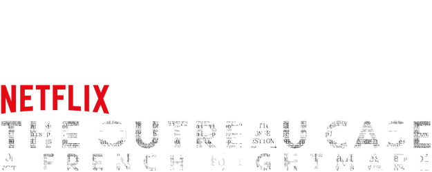 The Outreau Case: A French Nightmare logo